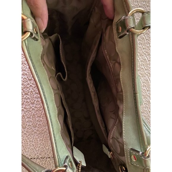 SOLD! - Picture 8 of 9